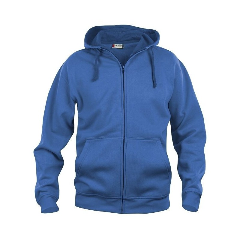 hooded sweater bedrukken