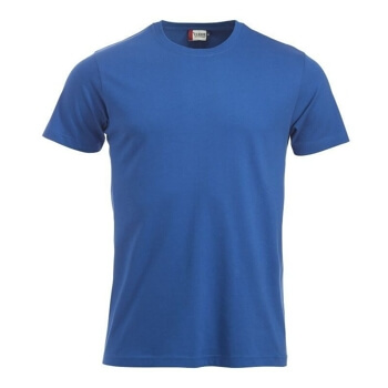 t-shirt borduren